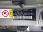 2020 Lexus Rx 350   Silver vin: 2T2HZMDA3LC224081