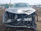2020 Lexus Rx 350   Silver vin: 2T2HZMDA3LC224081