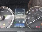 2020 Lexus Rx 350   Silver vin: 2T2HZMDA3LC224081