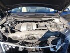 2021 Lexus Rx 350   Blue vin: 2T2HZMDA3MC280412