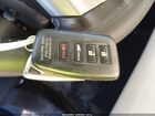 2021 Lexus Rx 350   Blue vin: 2T2HZMDA3MC280412