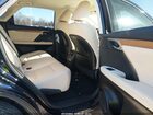2021 Lexus Rx 350   Blue vin: 2T2HZMDA3MC280412