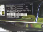 2021 Lexus Rx 350   Blue vin: 2T2HZMDA3MC280412