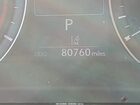 2021 Lexus Rx 350   Blue vin: 2T2HZMDA3MC280412