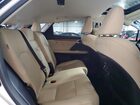 2022 Lexus Rx 350 Base Белый vin: 2T2HZMDA3NC319906
