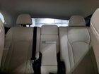 2022 Lexus Rx 350 Base Белый vin: 2T2HZMDA3NC319906