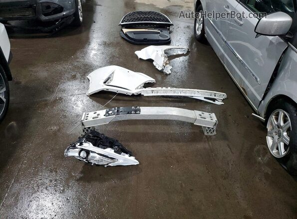 2T2HZMDA3NC319906 2022 LEXUS RX Белый Вид наклейки с VIN-кодом