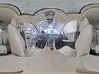 2022 Lexus Rx 350 Base Белый vin: 2T2HZMDA3NC319906