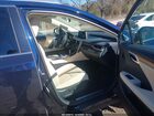 2022 Lexus Rx 350   Фиолетовый vin: 2T2HZMDA3NC356891