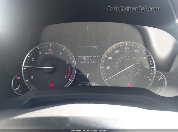 2T2HZMDA3NC356891 2022 LEXUS RX 350 Фиолетовый Вид задних сидений