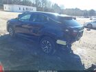2022 Lexus Rx 350   Фиолетовый vin: 2T2HZMDA3NC356891