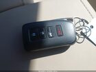 2022 Lexus Rx 350   Фиолетовый vin: 2T2HZMDA3NC356891