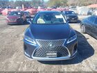 2022 Lexus Rx 350   Фиолетовый vin: 2T2HZMDA3NC356891