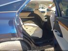 2022 Lexus Rx 350   Фиолетовый vin: 2T2HZMDA3NC356891