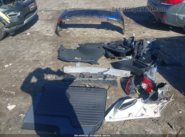 2T2HZMDA3NC356891 2022 LEXUS RX 350 Фиолетовый Вид щитка приборов