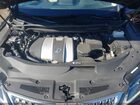 2022 Lexus Rx 350   Фиолетовый vin: 2T2HZMDA3NC356891