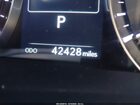 2022 Lexus Rx 350   Фиолетовый vin: 2T2HZMDA3NC356891