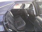 2022 Lexus Rx 350   Синий vin: 2T2HZMDA4NC327027
