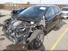 2022 Lexus Rx 350   Синий vin: 2T2HZMDA4NC327027
