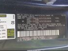 2022 Lexus Rx 350   Синий vin: 2T2HZMDA4NC327027
