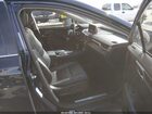 2022 Lexus Rx 350   Синий vin: 2T2HZMDA4NC327027