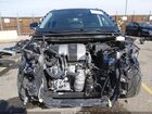 2022 Lexus Rx 350   Синий vin: 2T2HZMDA4NC327027