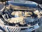 2020 Lexus Rx 350   Blue vin: 2T2HZMDA6LC247841