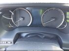 2020 Lexus Rx 350   Blue vin: 2T2HZMDA6LC247841