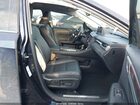 2020 Lexus Rx 350   Blue vin: 2T2HZMDA6LC247841