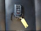 2020 Lexus Rx 350   Blue vin: 2T2HZMDA6LC247841