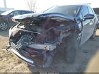 2020 Lexus Rx 350   Blue vin: 2T2HZMDA6LC247841