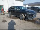 2T2HZMDA7LC249596