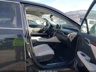2020 Lexus Rx 350   Черный vin: 2T2HZMDA7LC249596