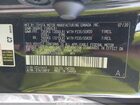 2020 Lexus Rx 350   Черный vin: 2T2HZMDA7LC249596