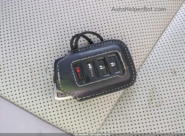 2T2HZMDA7LC249596 2020 LEXUS RX 350 Черный Вид панели приборов