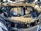 2022 Lexus Rx 350 Синий vin: 2T2HZMDA7NC327362