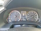 2022 Lexus Rx 350 Синий vin: 2T2HZMDA7NC327362