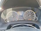 2022 Lexus Rc 350 Base White vin: 2T2HZMDA7NC353363