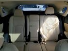 2022 Lexus Rc 350 Base White vin: 2T2HZMDA7NC353363