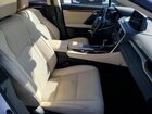 2022 Lexus Rc 350 Base White vin: 2T2HZMDA7NC353363