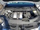 2022 Lexus Rc 350 Base White vin: 2T2HZMDA7NC353363