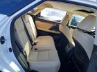 2022 Lexus Rc 350 Base White vin: 2T2HZMDA7NC353363