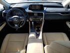 2022 Lexus Rc 350 Base White vin: 2T2HZMDA7NC353363
