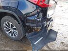 2022 Lexus Rx 350   Blue vin: 2T2HZMDA7NC366386