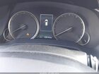 2022 Lexus Rx 350   Blue vin: 2T2HZMDA7NC366386