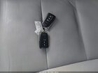 2022 Lexus Rx 350   Blue vin: 2T2HZMDA7NC366386