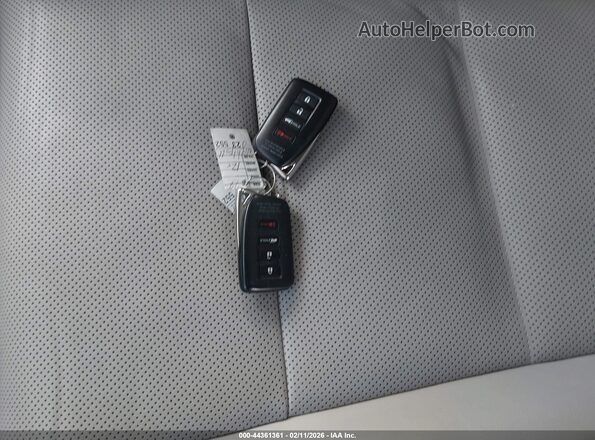 2T2HZMDA7NC366386 2022 LEXUS RX 350 Blue Widok deski rozdzielczej