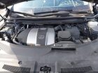 2022 Lexus Rx 350   Blue vin: 2T2HZMDA7NC366386