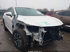 2020 Lexus Rx 350   White vin: 2T2HZMDA8LC253687