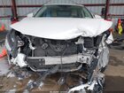 2021 Lexus Rx 350   White vin: 2T2HZMDA9MC263923